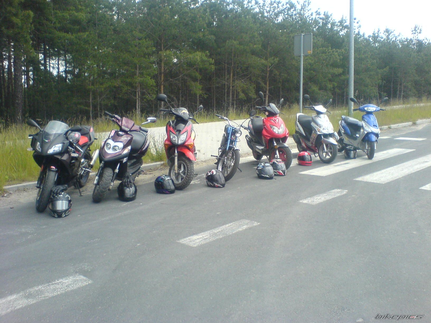 Photo 1299303