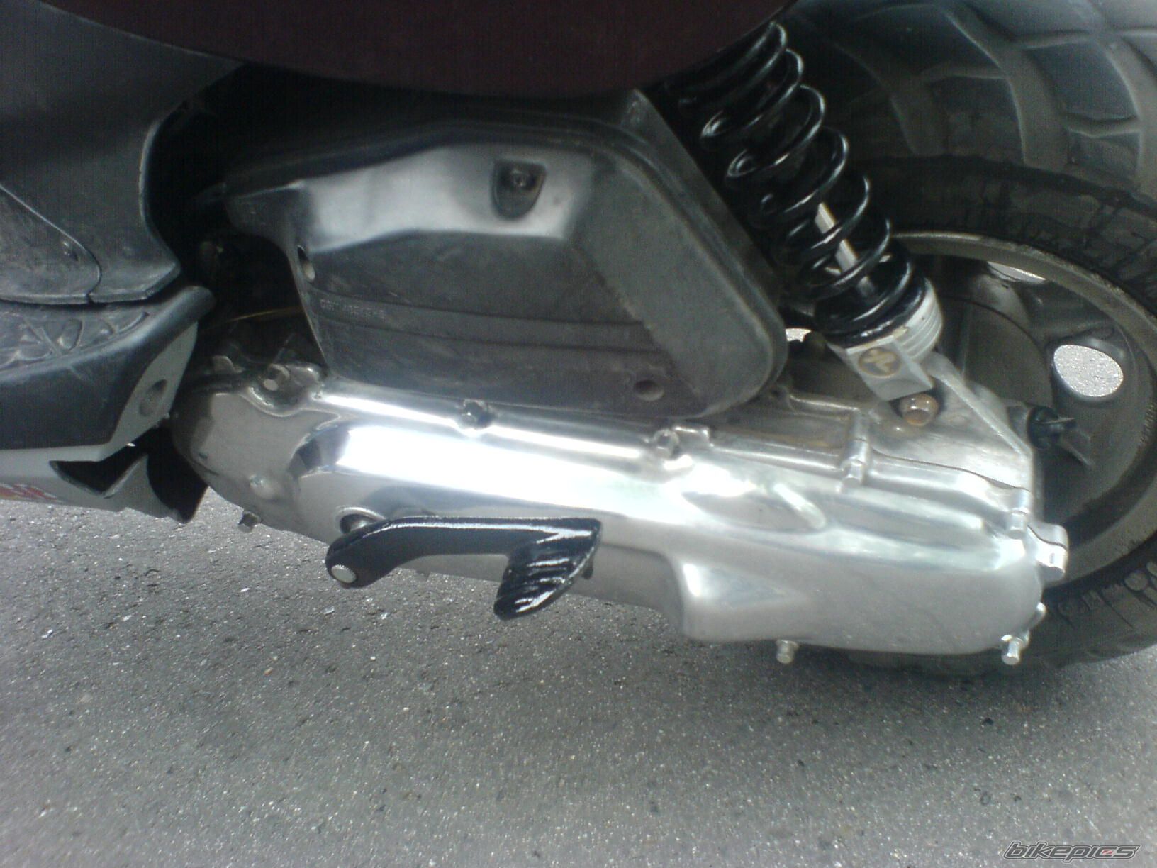 Photo 1299304