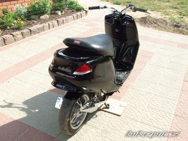 Photo 1299307