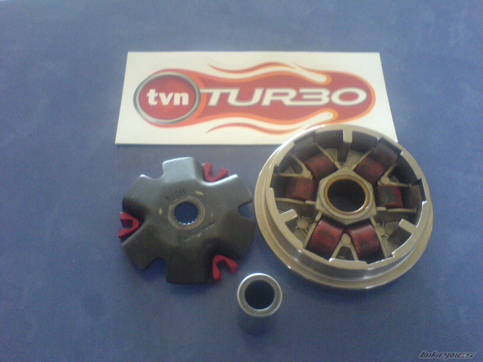 Photo 1299308