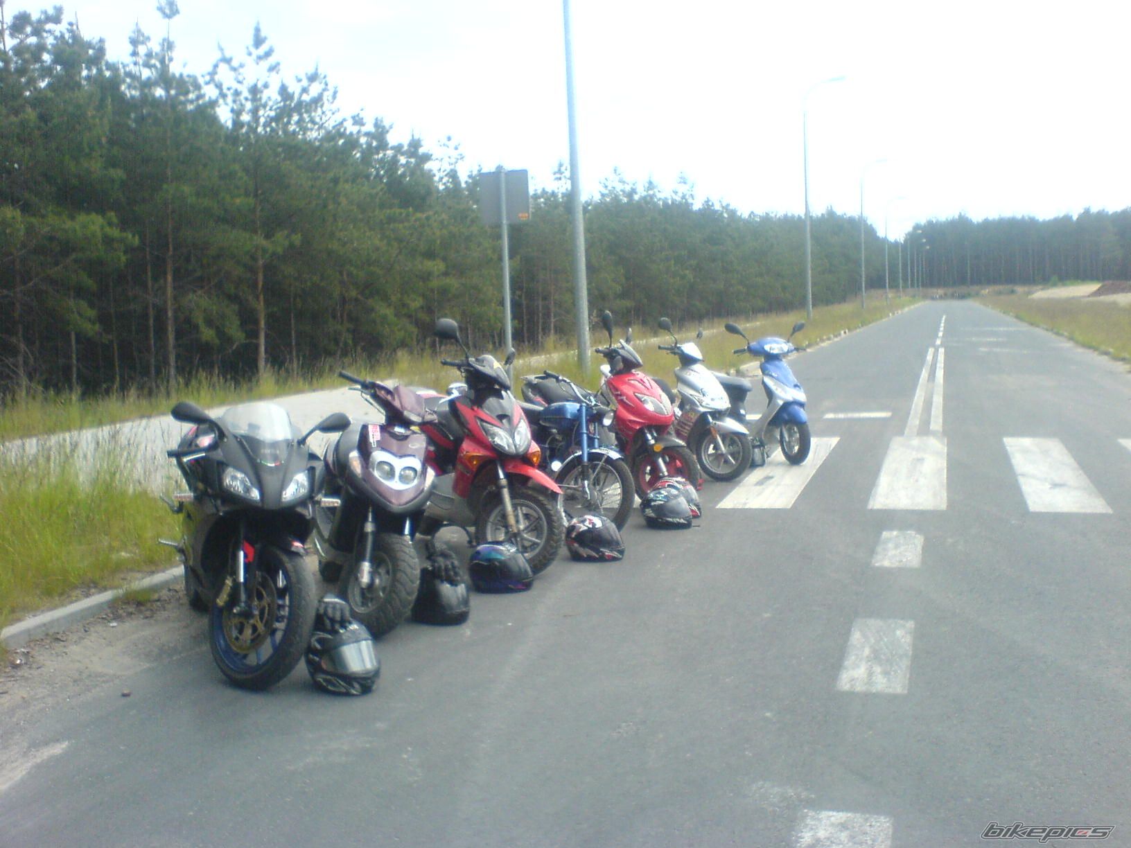 Photo 1299312