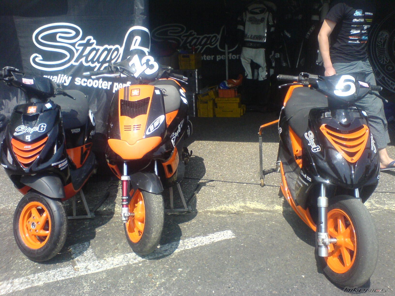 Photo 1299313