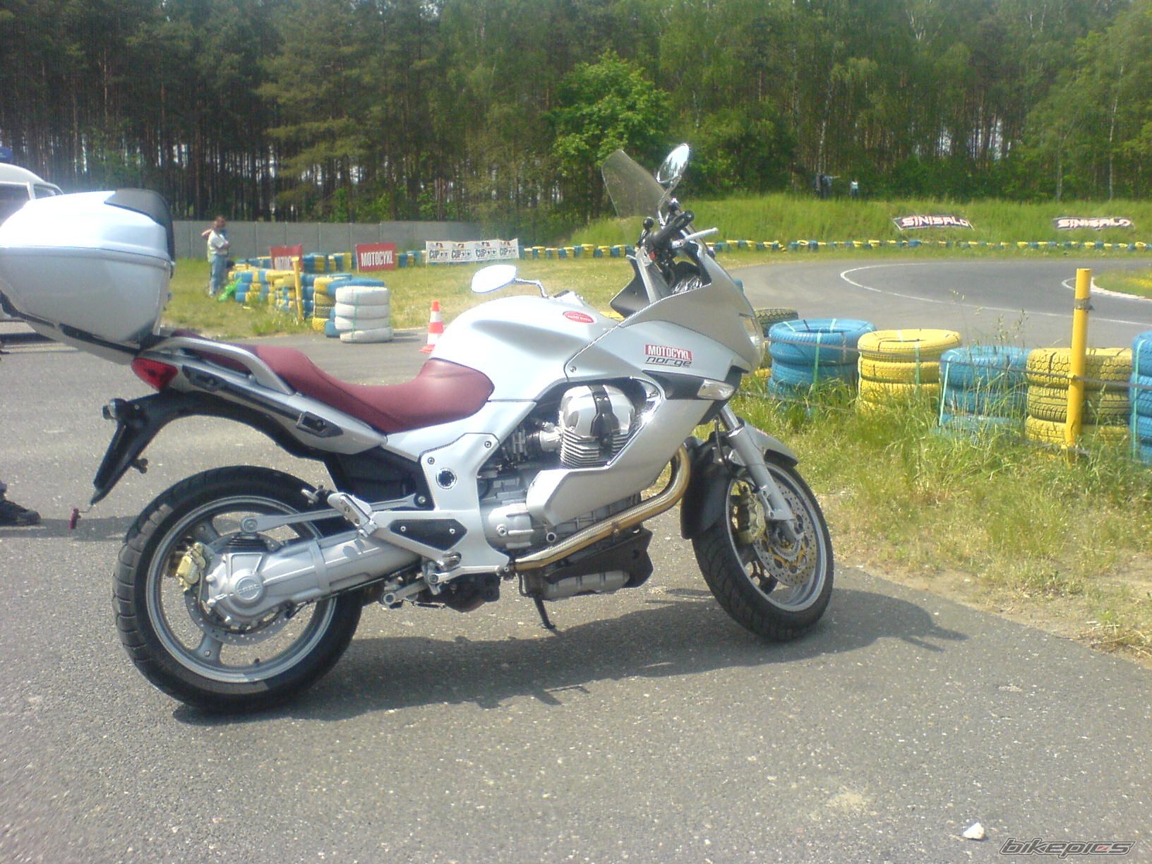 Photo 1299314