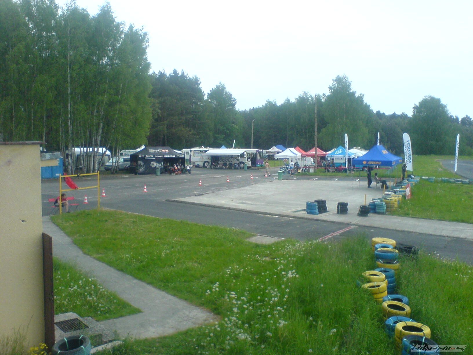 Photo 1299316