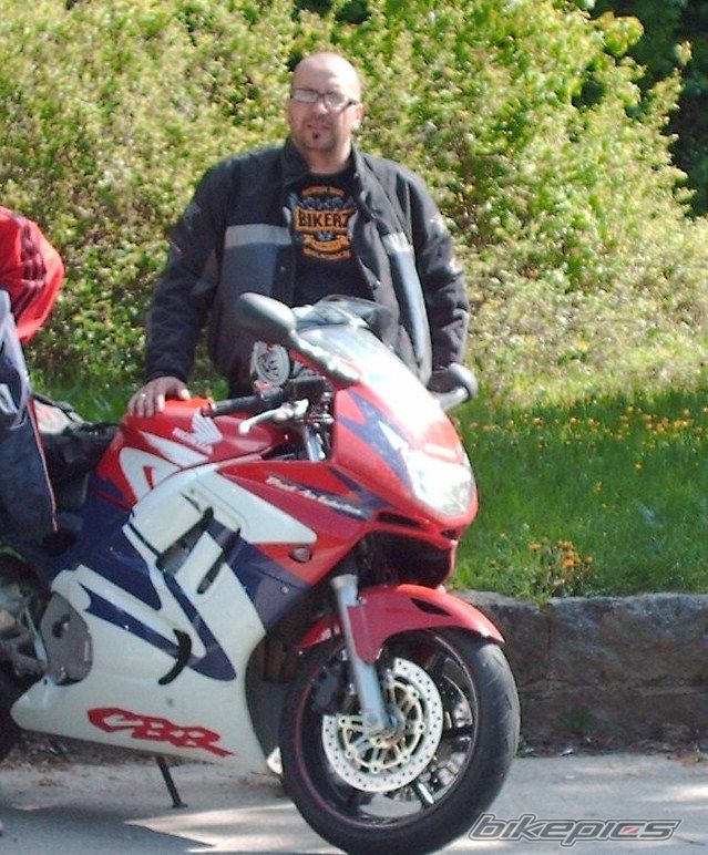 Bike Photo 1299318