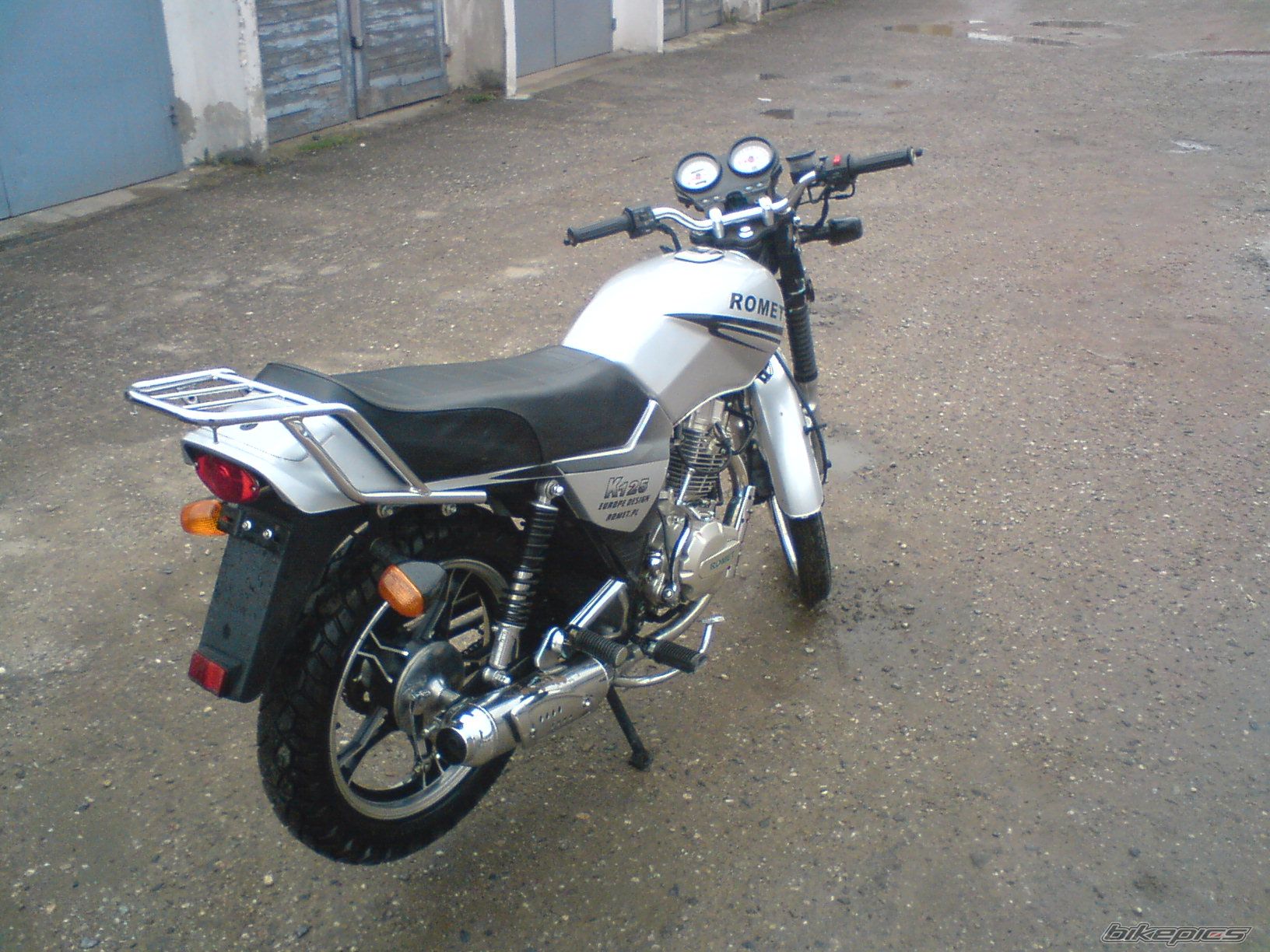 Bike Photo 1299327