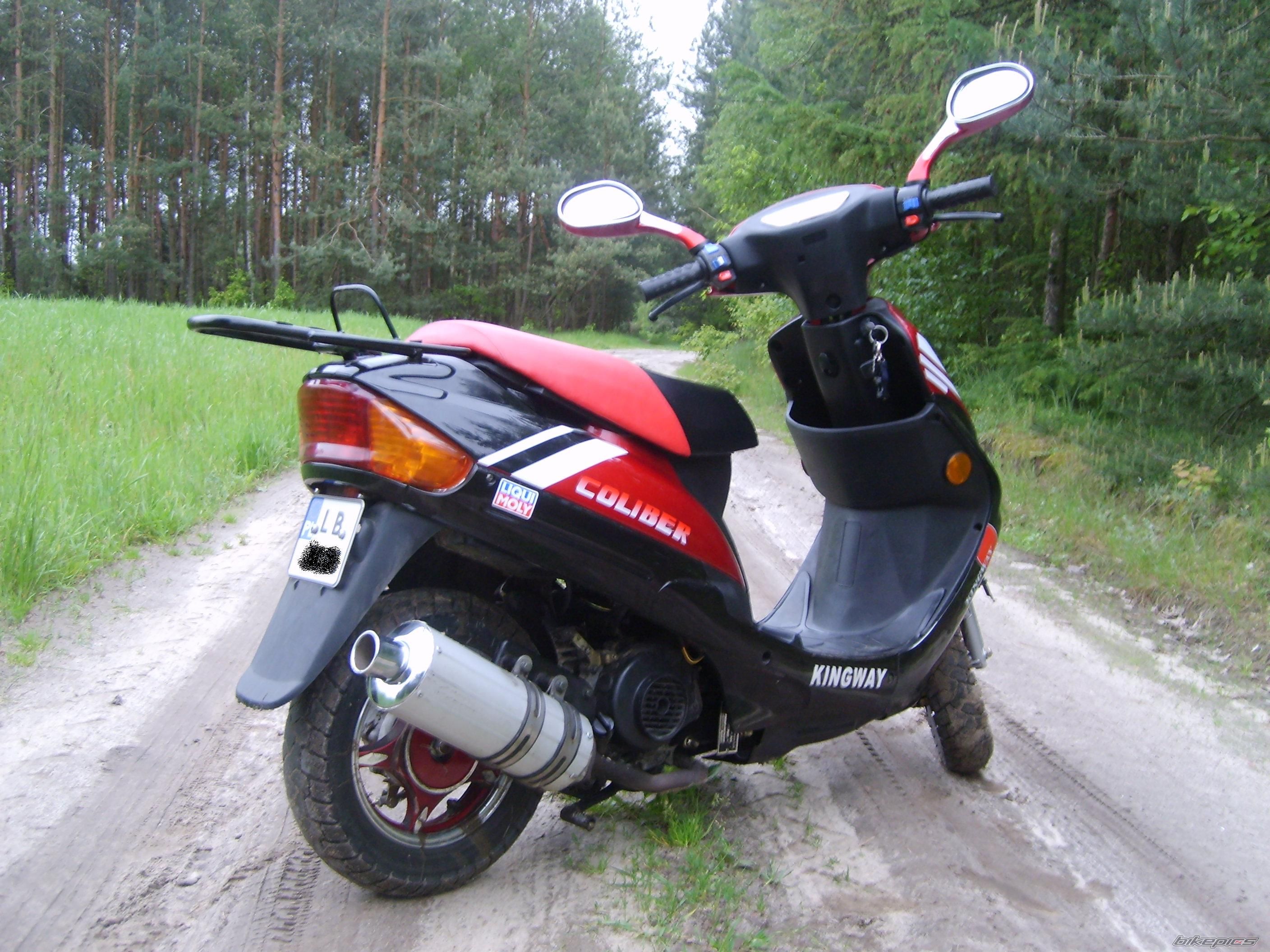 Bike Photo 1299328