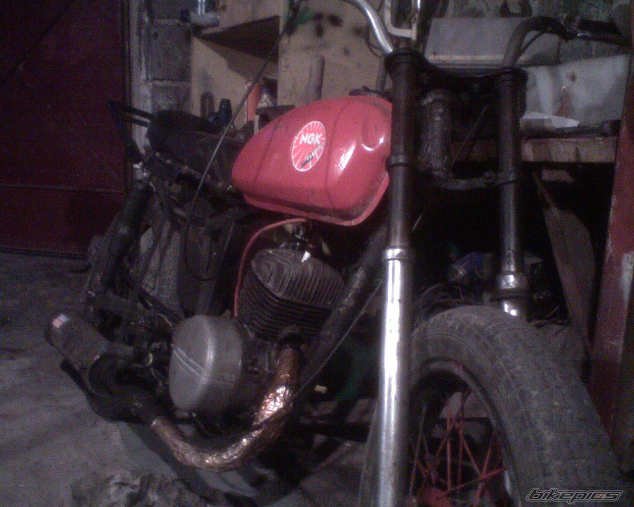 Photo 1299330