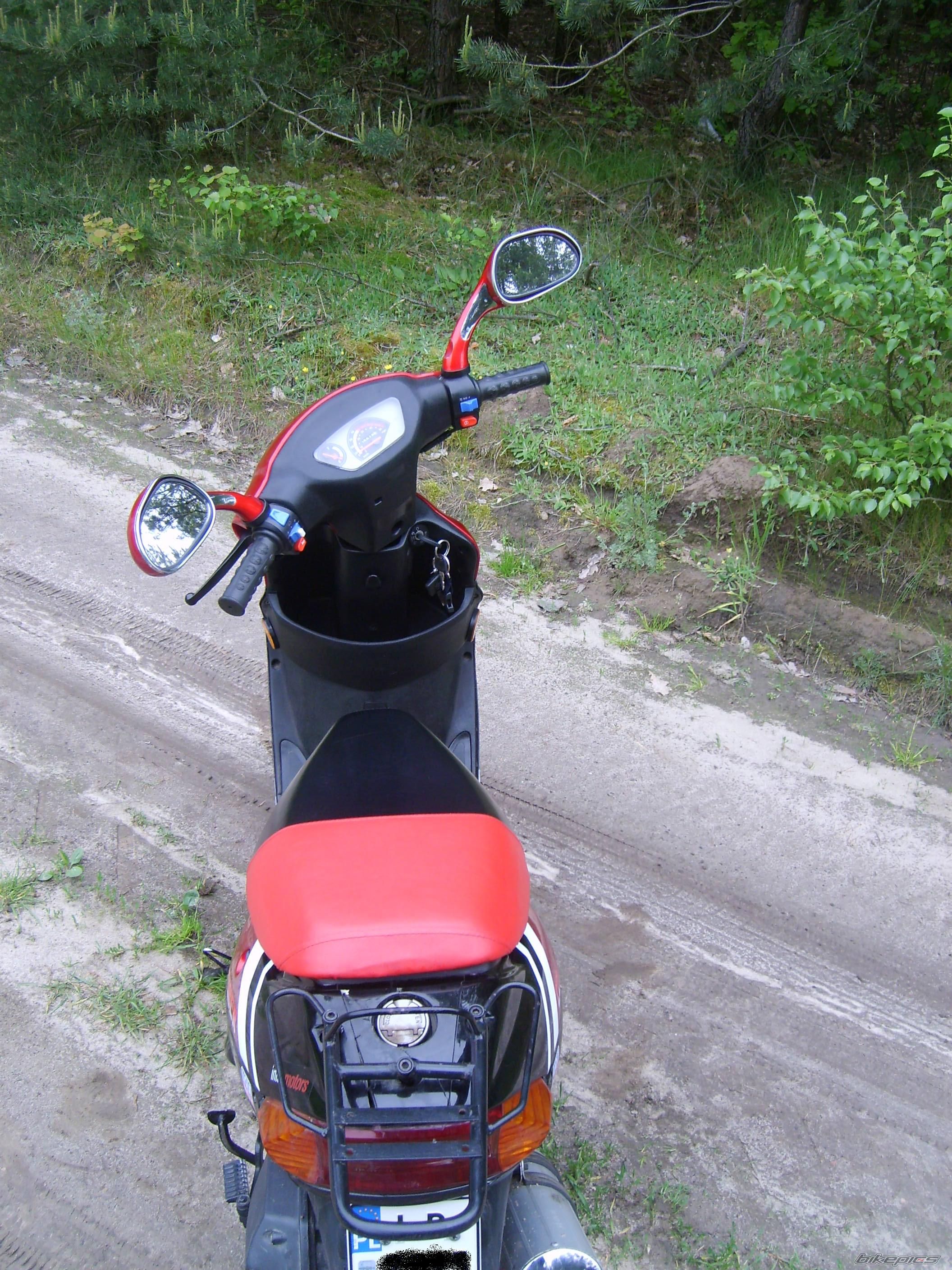 Bike Photo 1299331