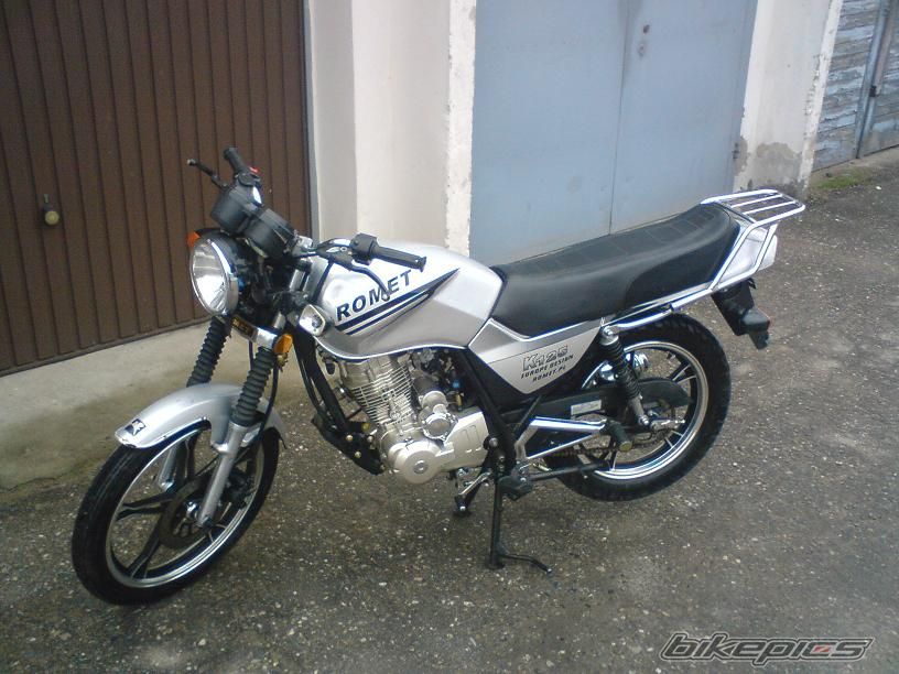 Bike Photo 1299332