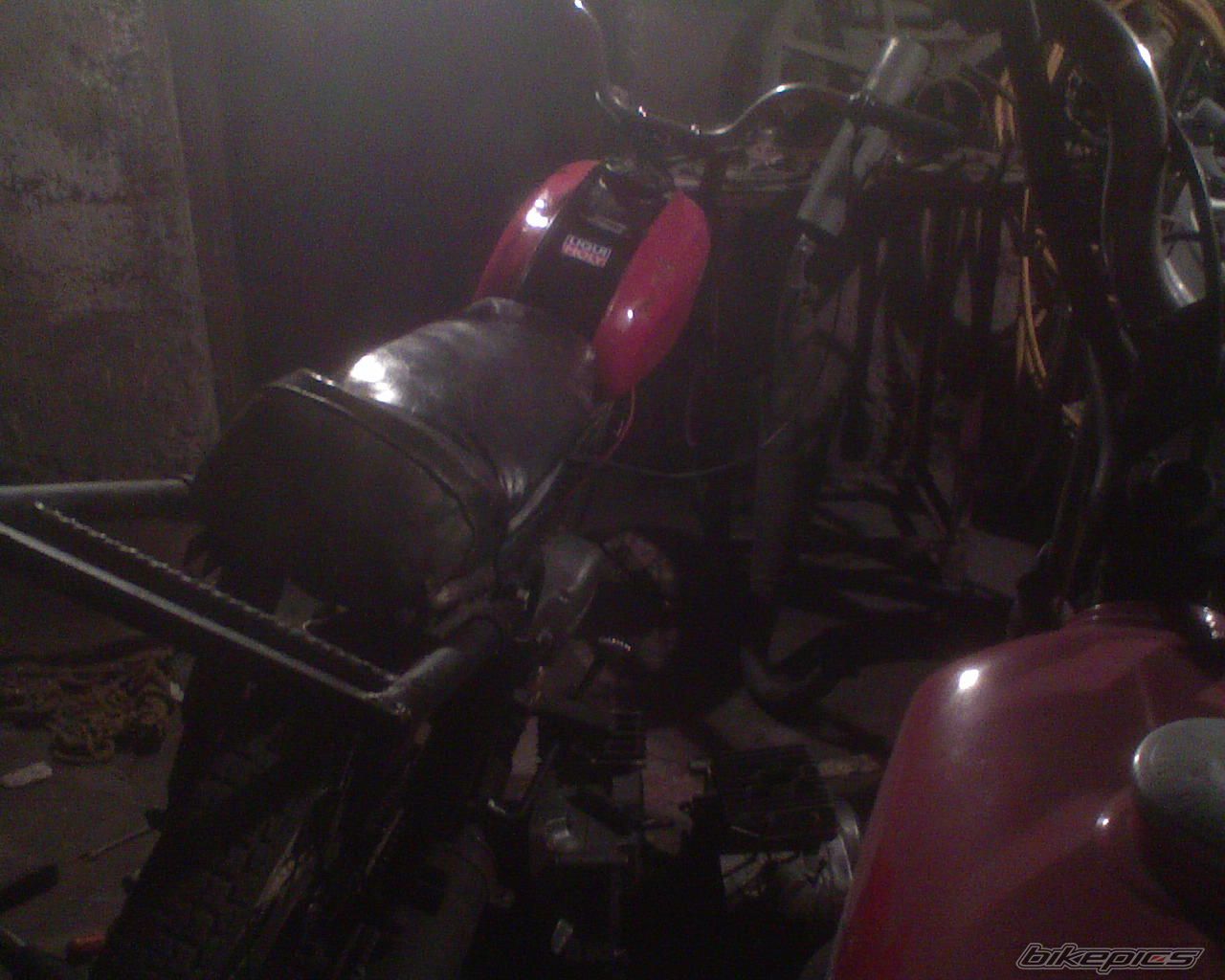 Photo 1299334