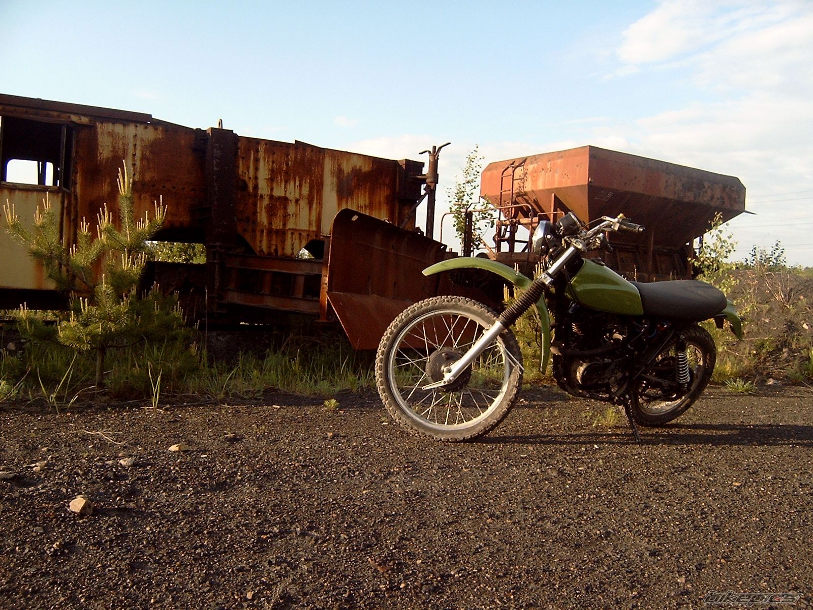 Photo 1299335