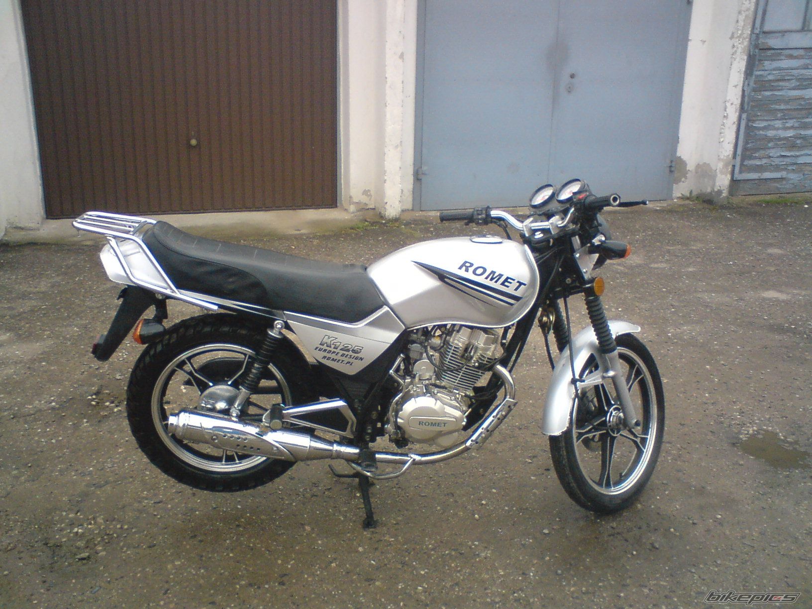 Bike Photo 1299336