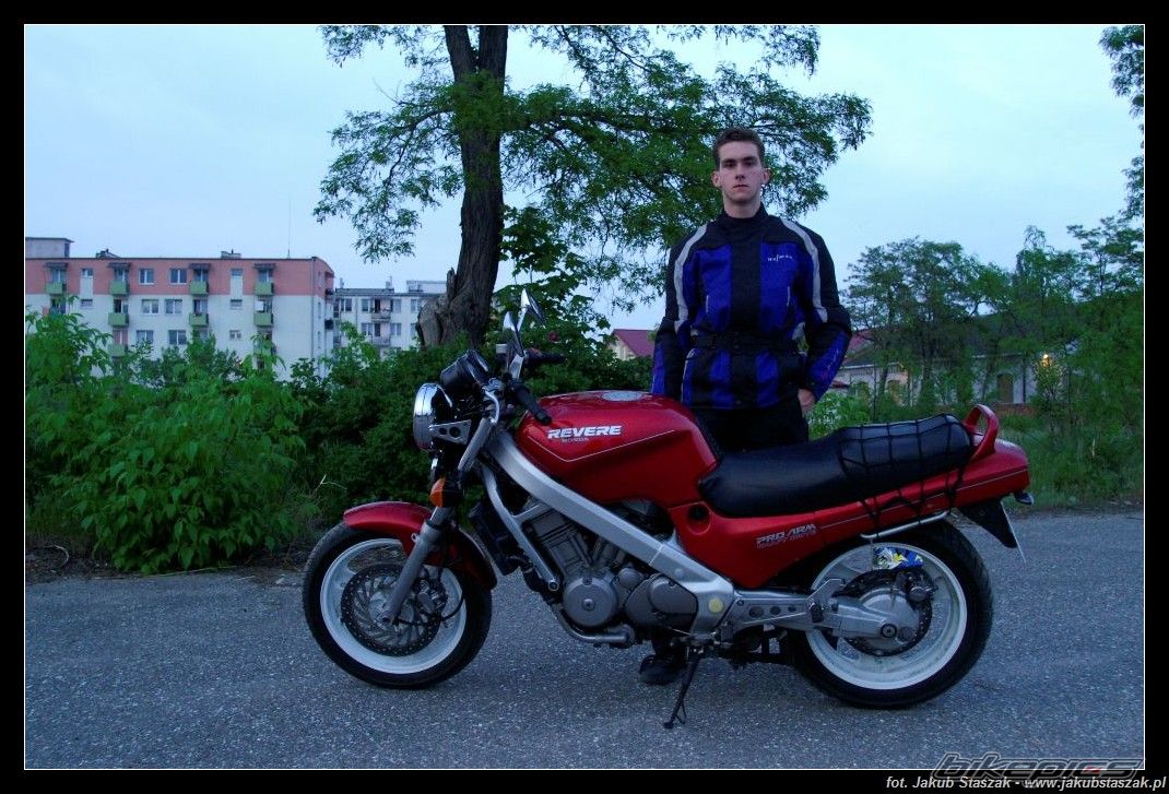 Bike Photo 1299341