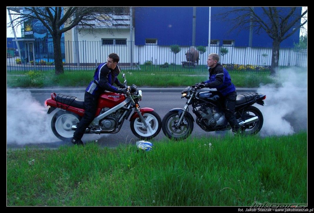 Bike Photo 1299344