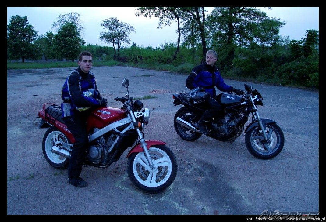 Bike Photo 1299345