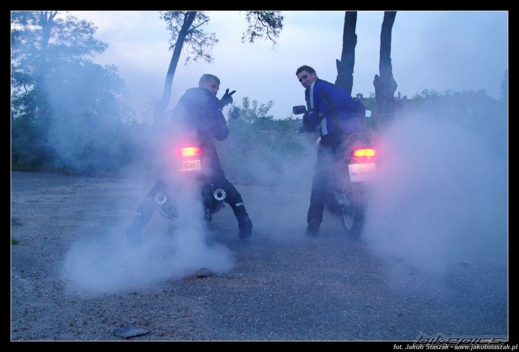Bike Photo 1299346