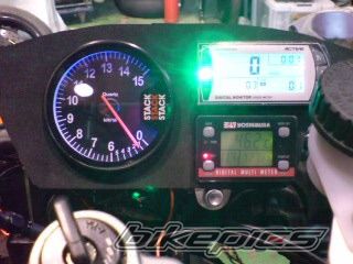 Photo 1299349