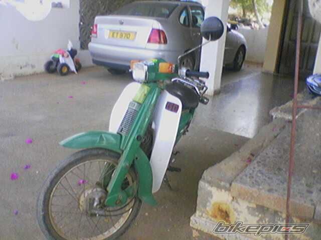 Photo 1299371