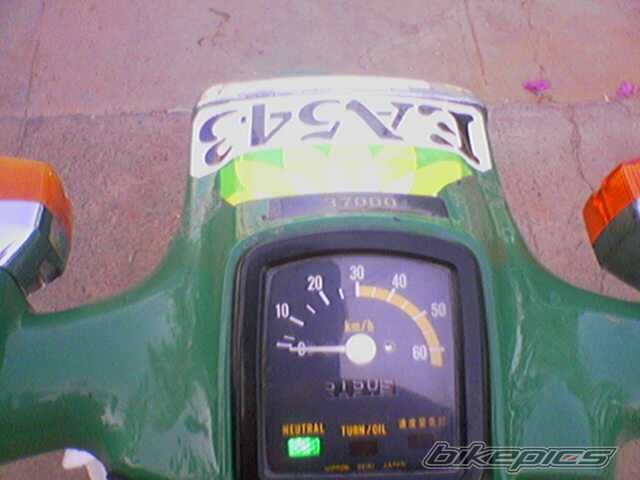 Photo 1299373