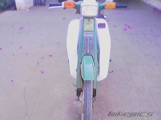 Photo 1299374