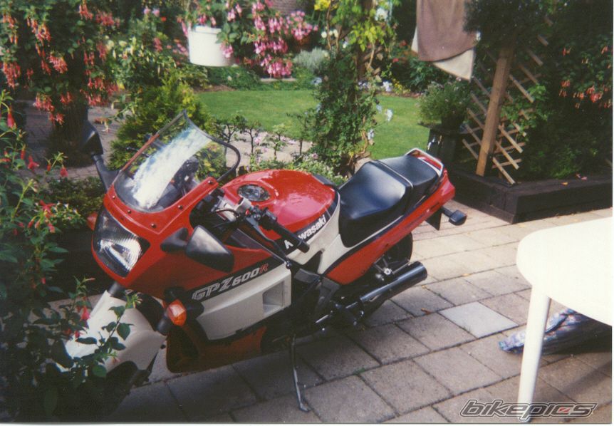 Photo 1299375