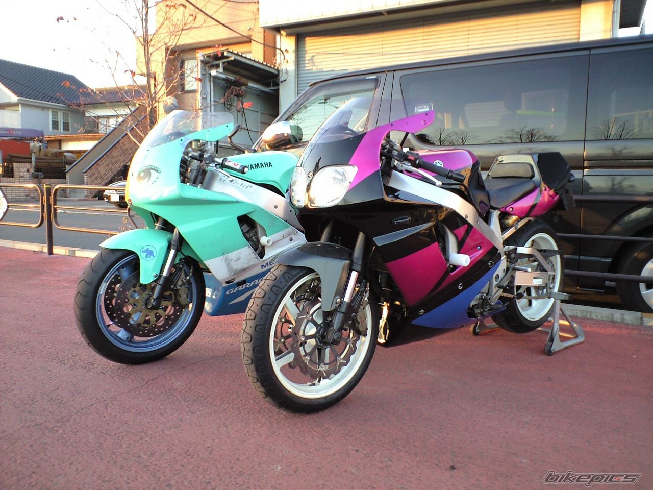 Photo 1299377