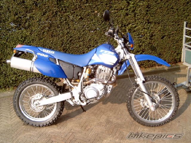 Photo 1299385