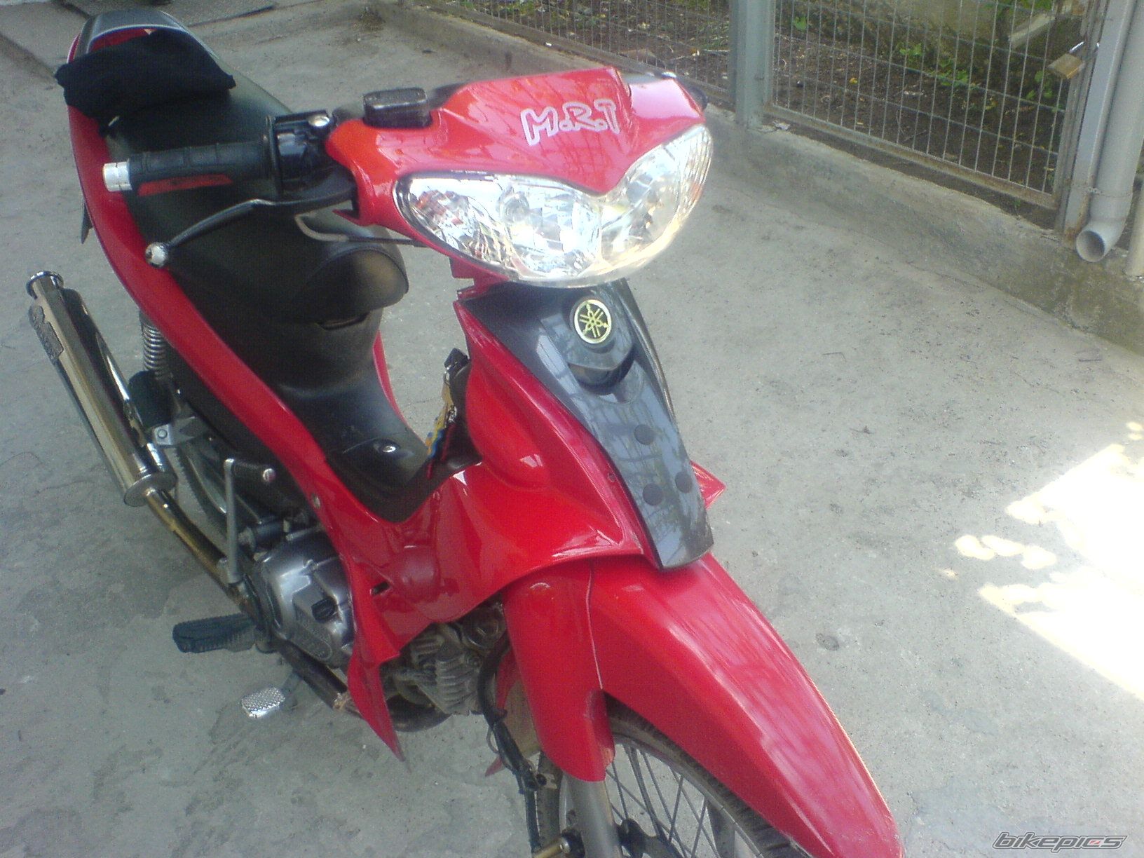 Photo 1299405