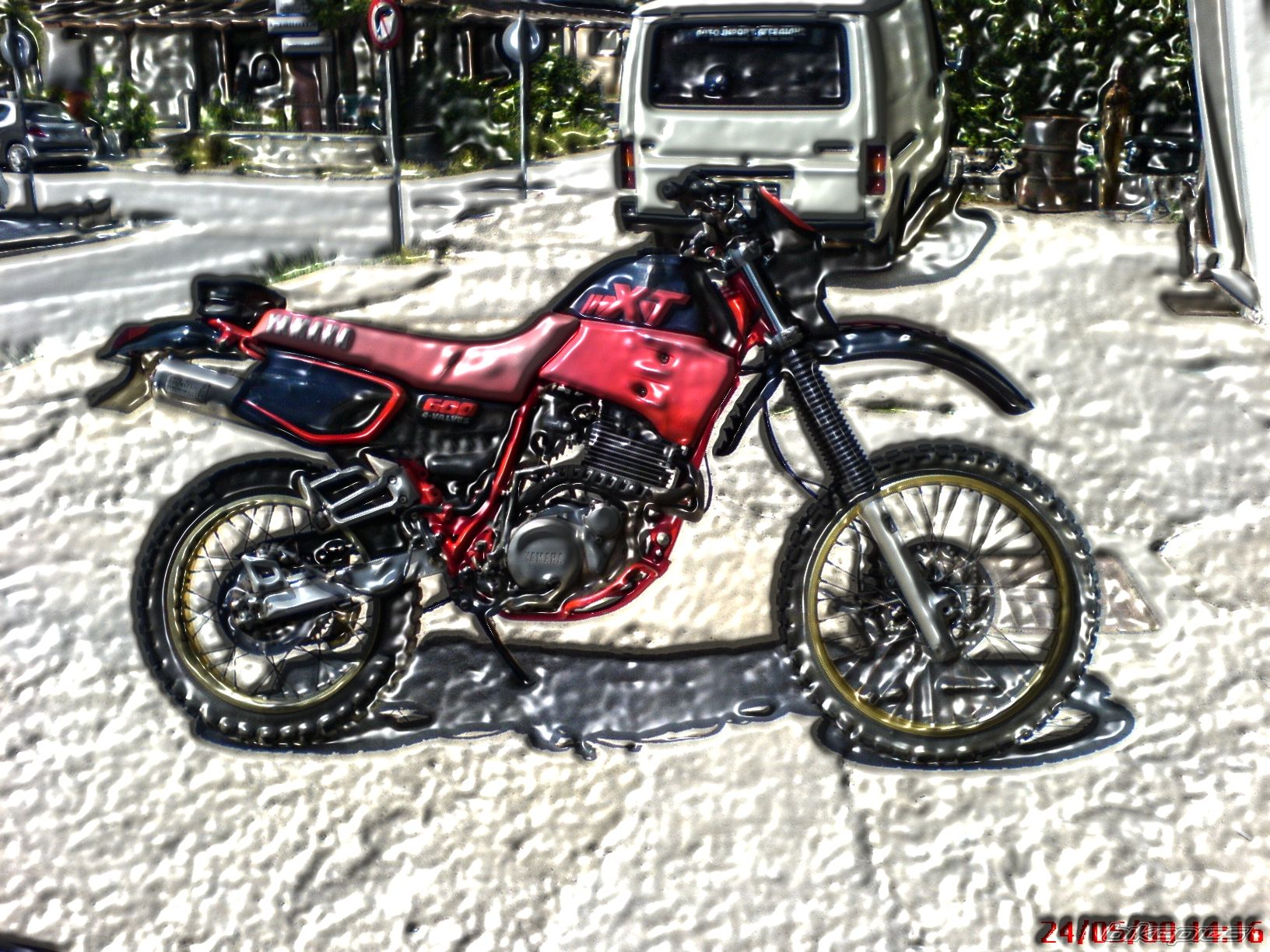 Photo 1299420