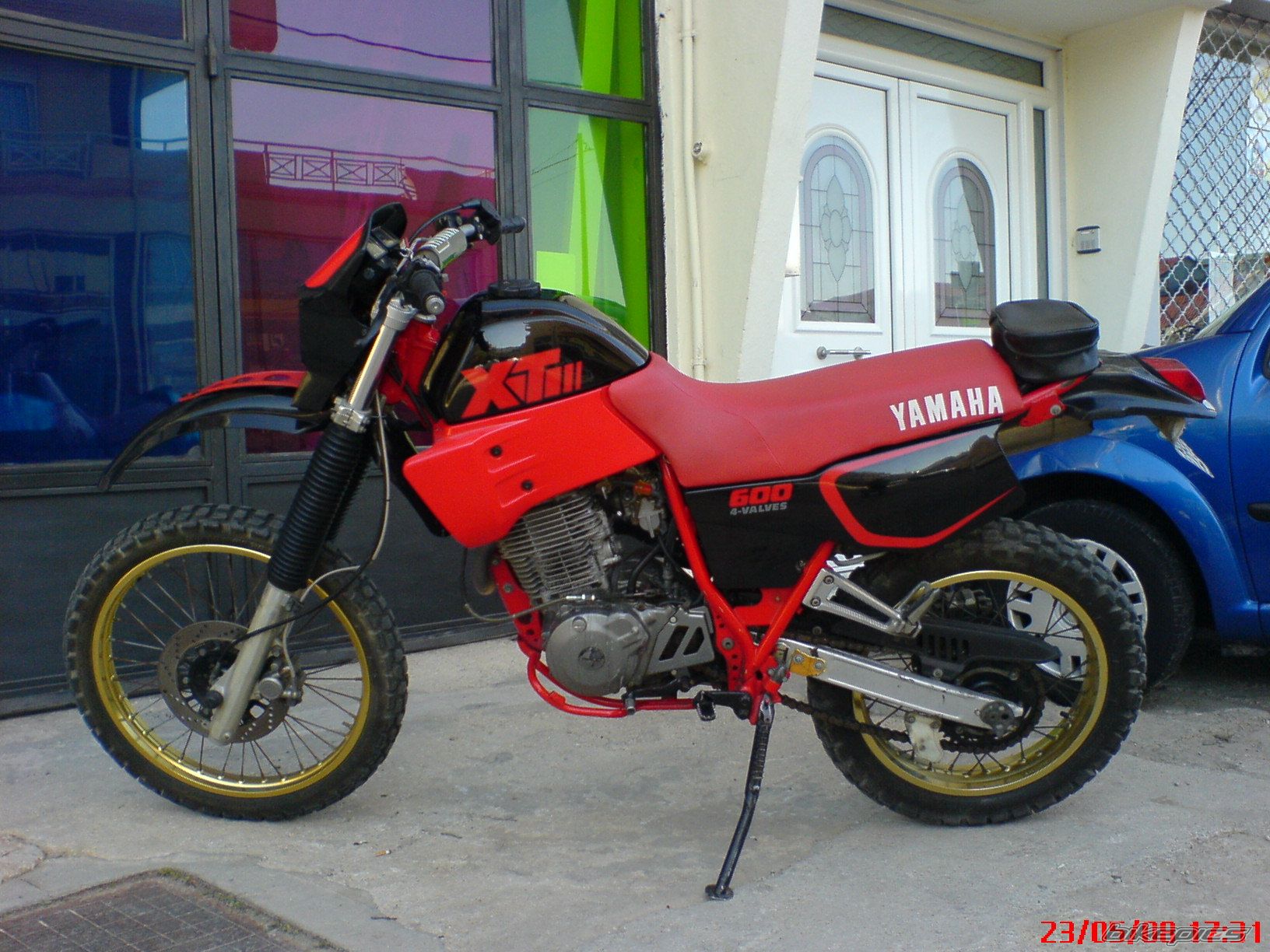 Photo 1299422
