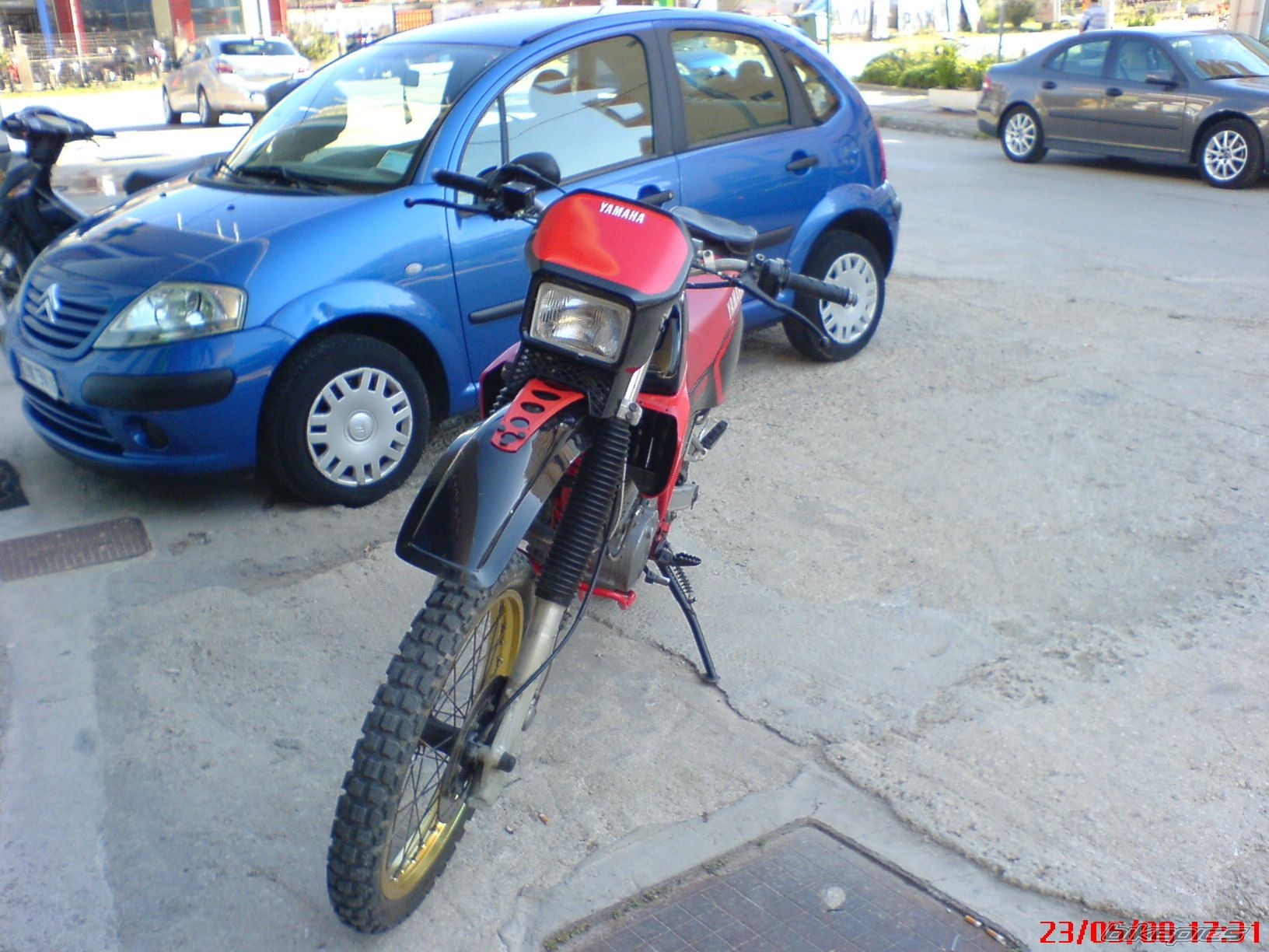 Photo 1299423