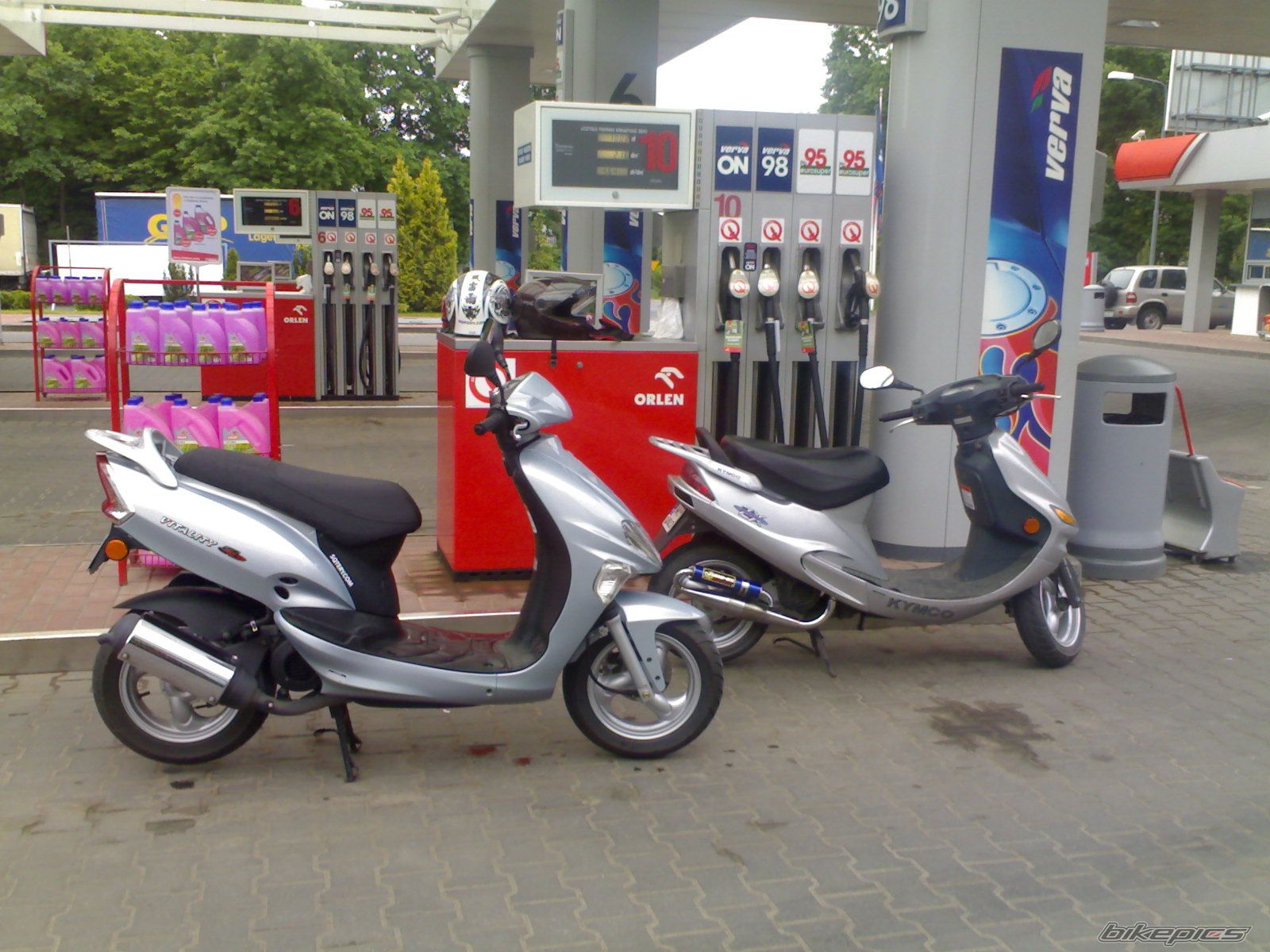 Photo 1299424