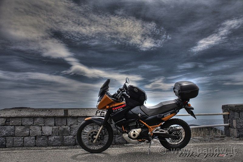 Photo 1299433