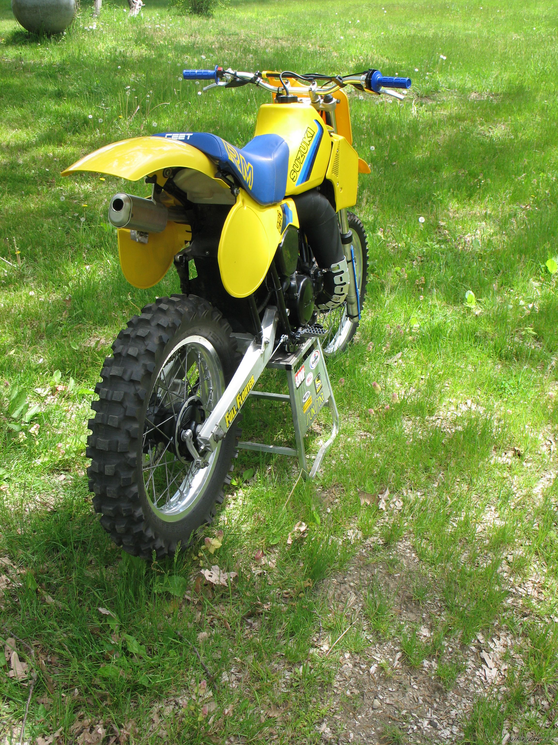 Photo 1299438