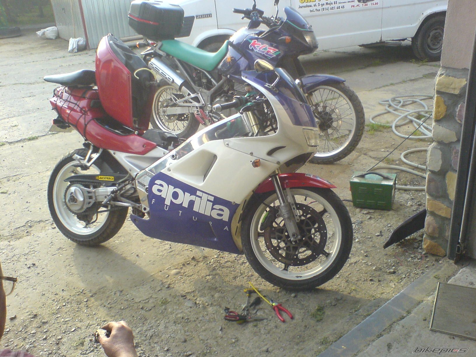 Photo 1299440