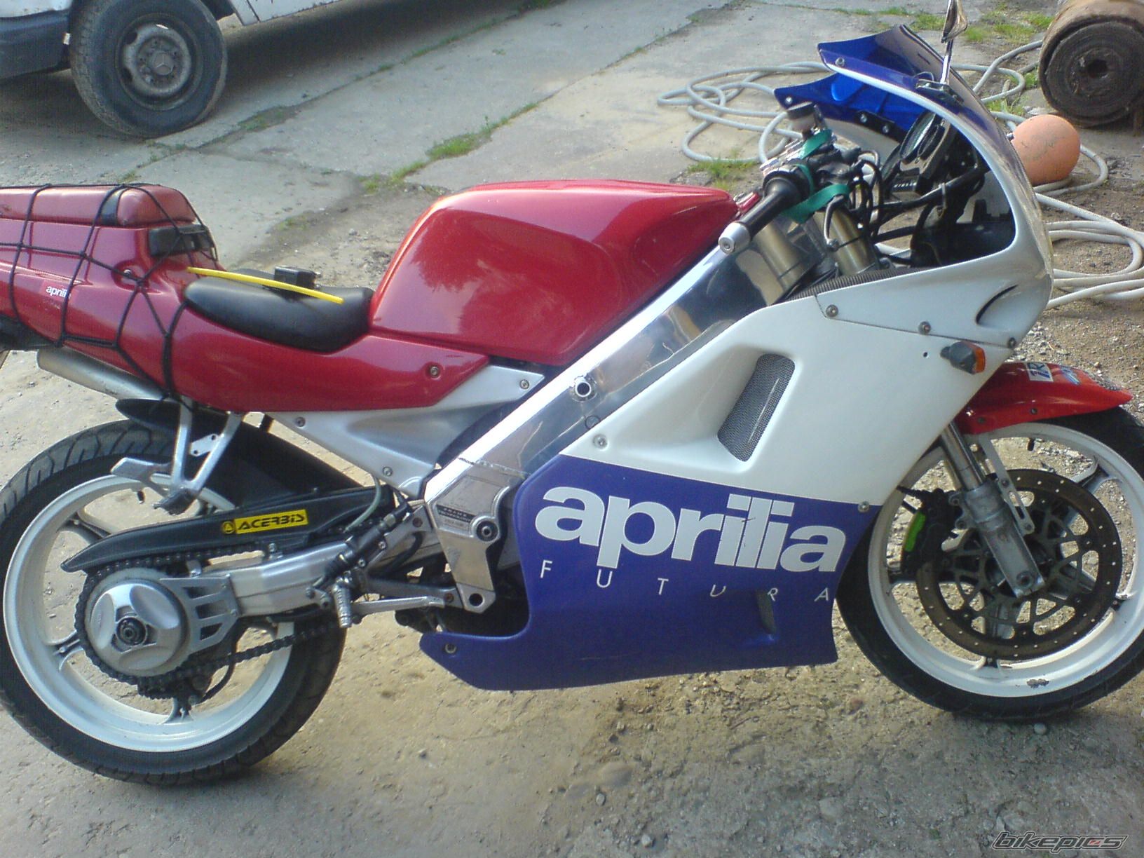 Bike Photo 1299441