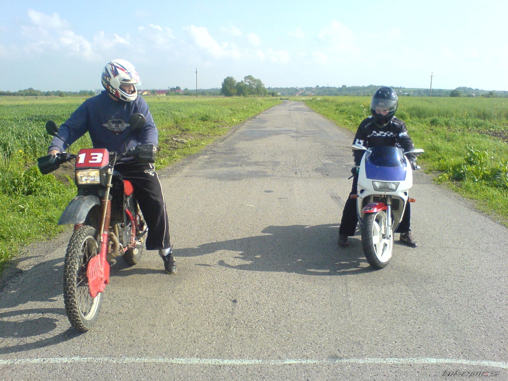 Bike Photo 1299442