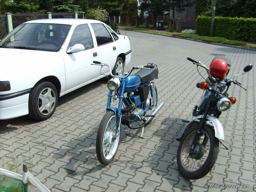 Photo 1299444