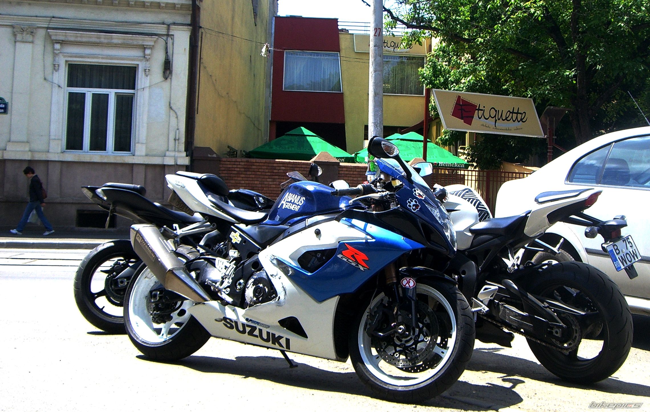Bike Photo 1299458