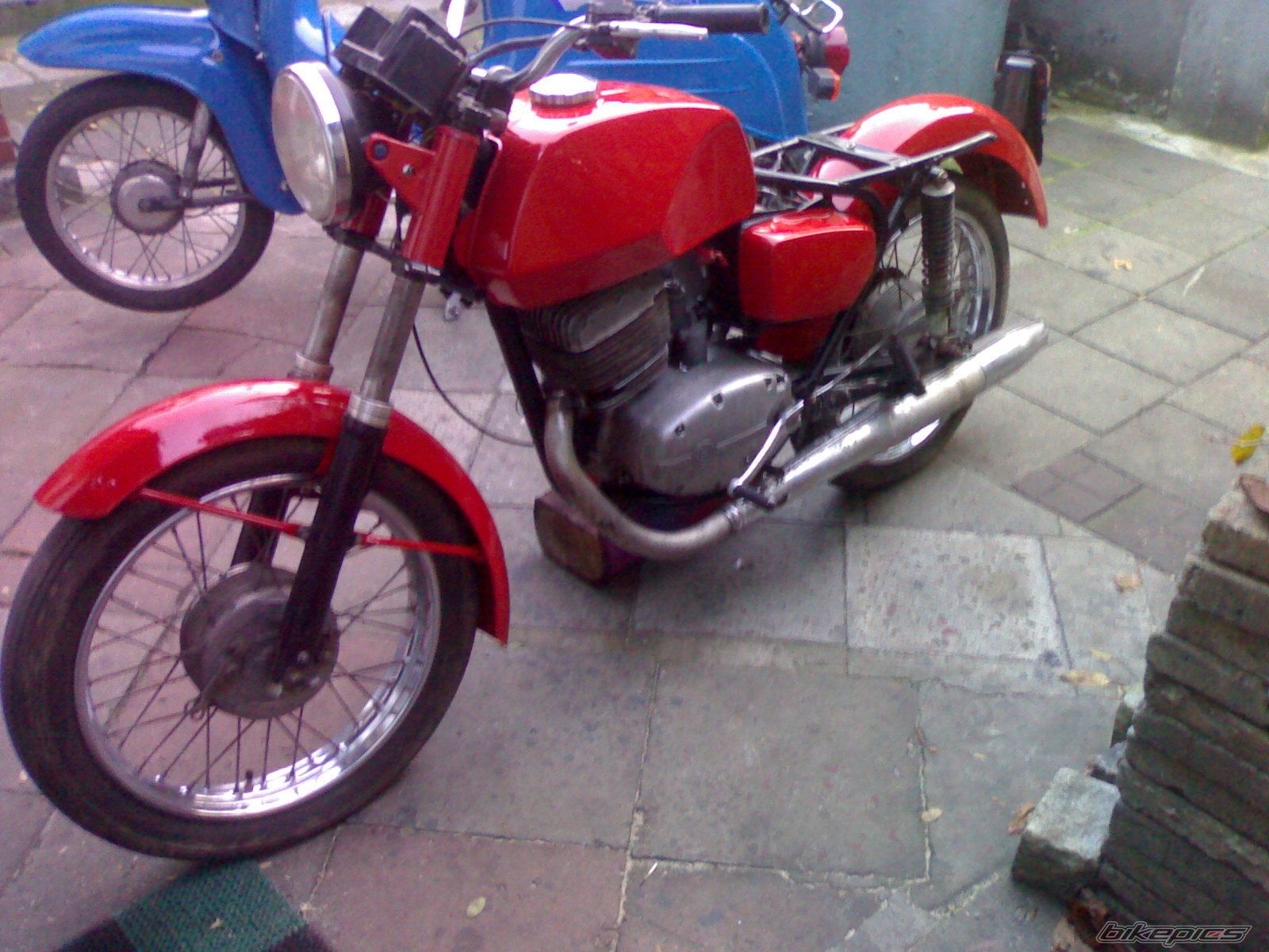 Photo 1299464
