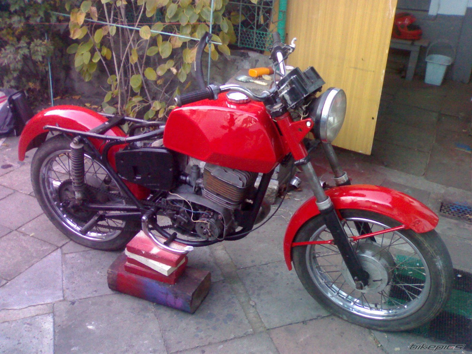 Photo 1299465