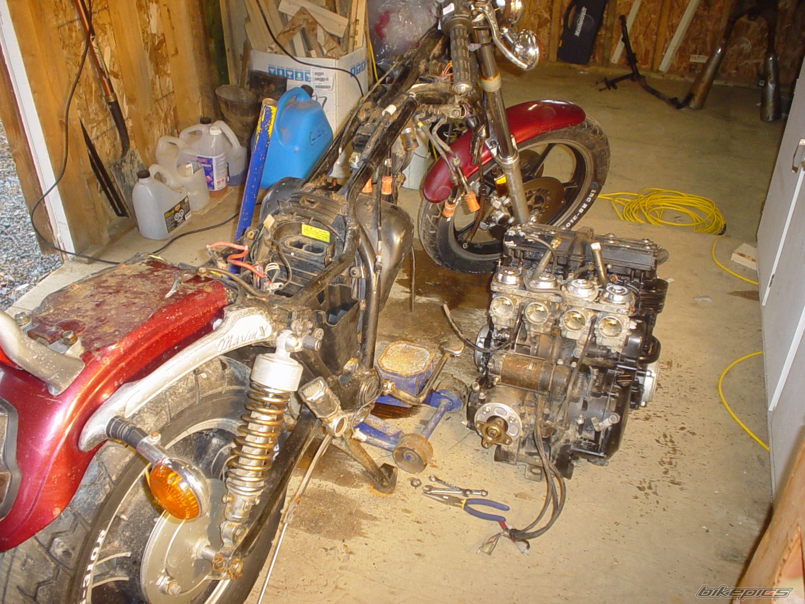 Photo 1299477