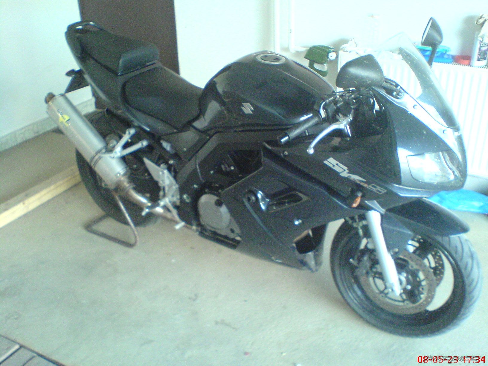 Bike Photo 1299481