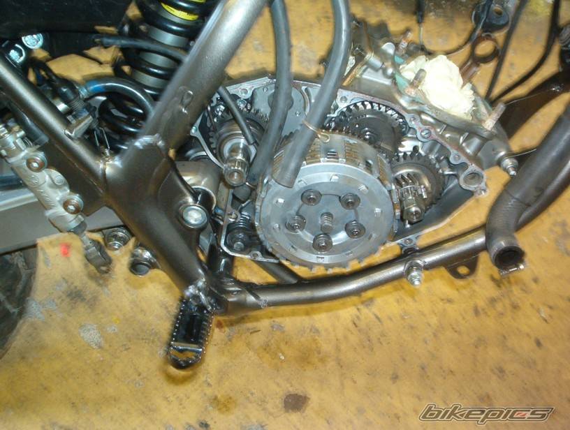 Photo 129949