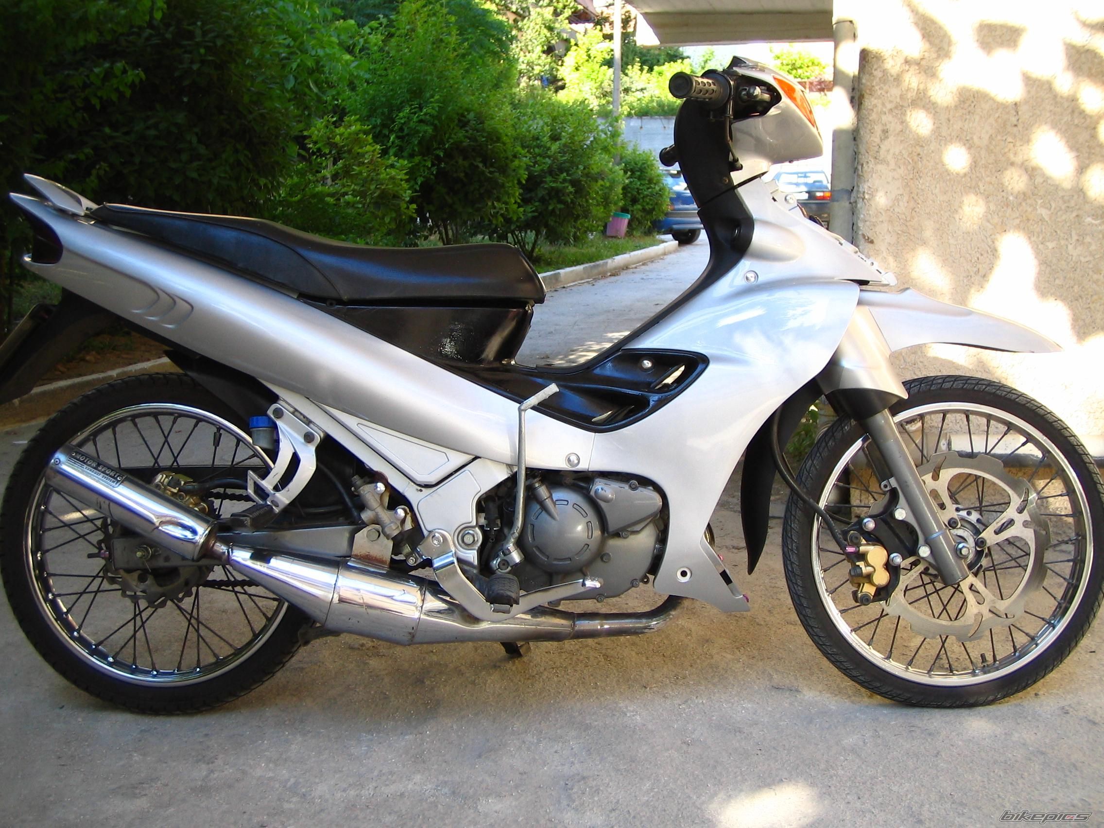 Photo 1299492