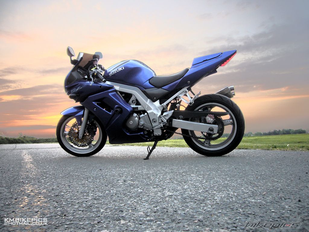 Bike Photo 1299493