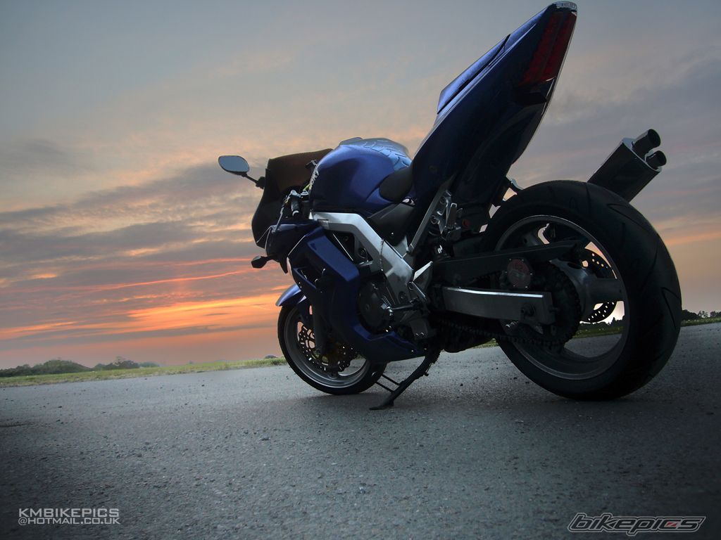 Bike Photo 1299497