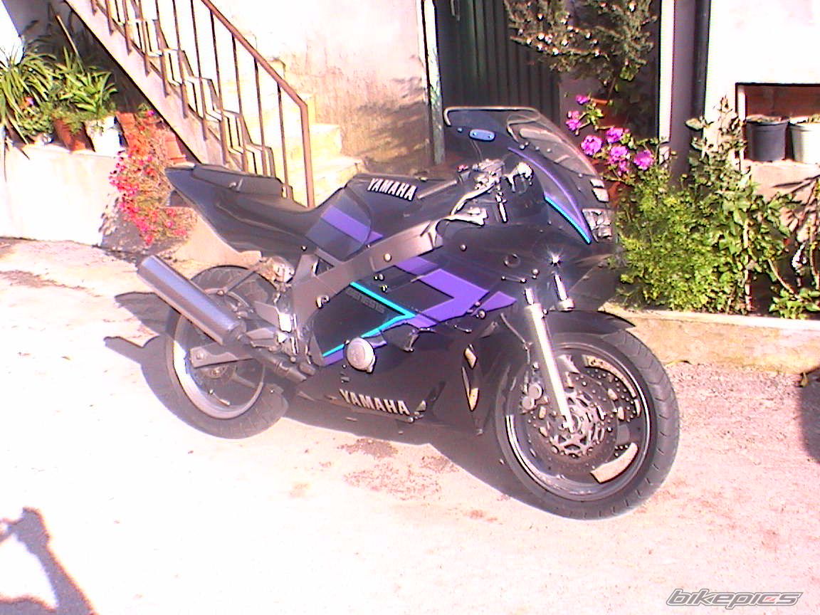 Photo 1299498
