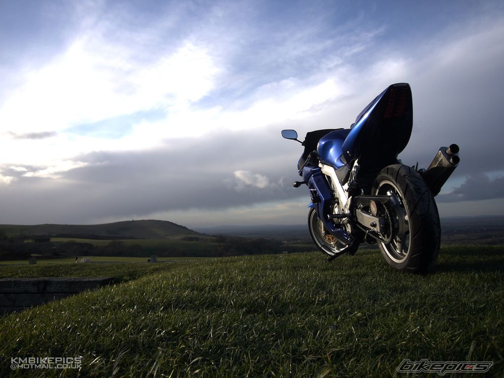 Bike Photo 1299505